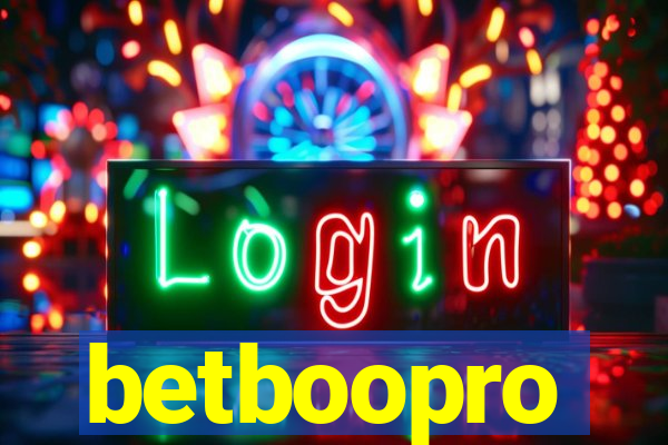 betboopro