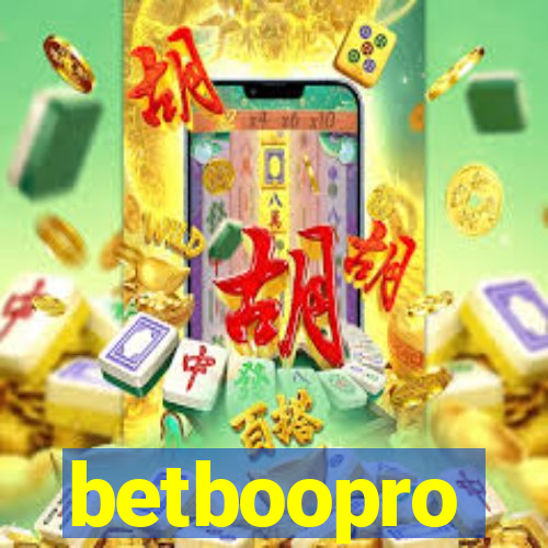 betboopro