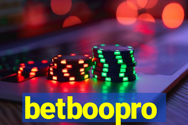 betboopro