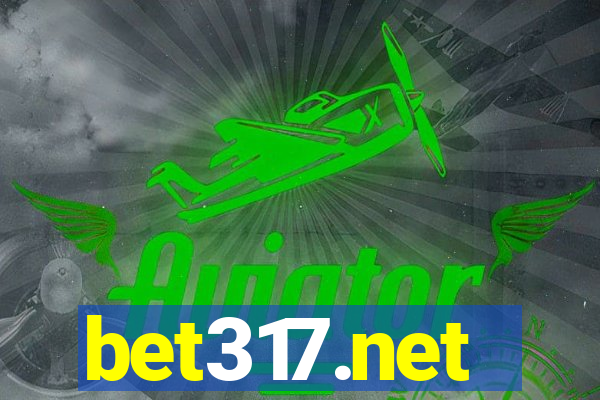 bet317.net