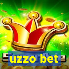 uzzo bet