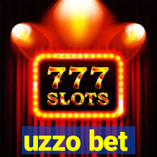 uzzo bet