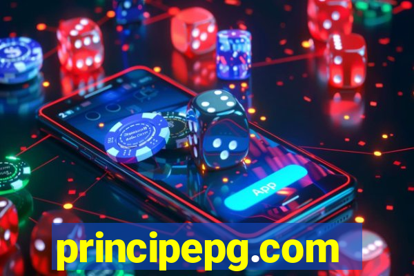 principepg.com