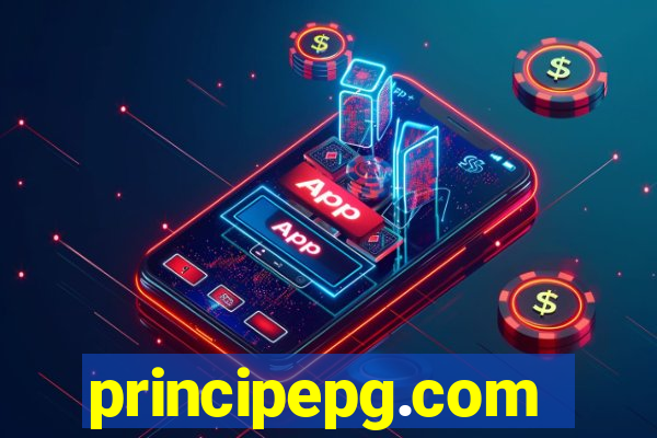 principepg.com