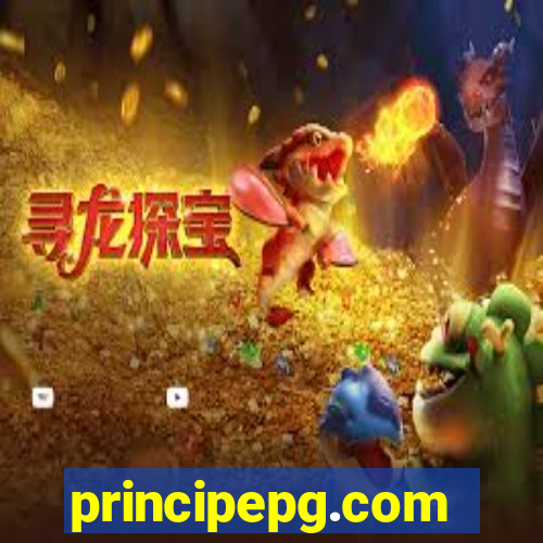 principepg.com