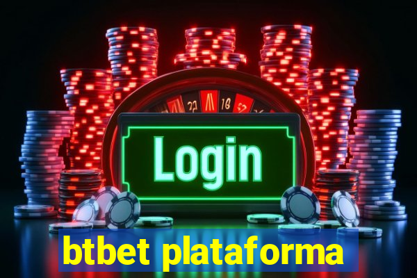 btbet plataforma