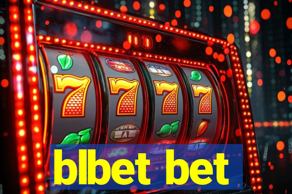 blbet bet