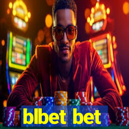 blbet bet