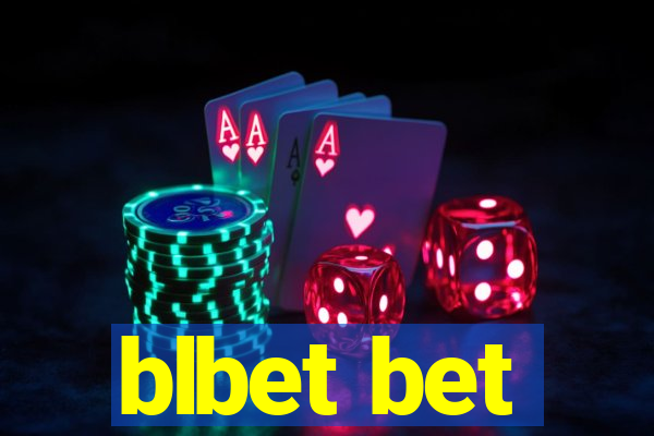 blbet bet