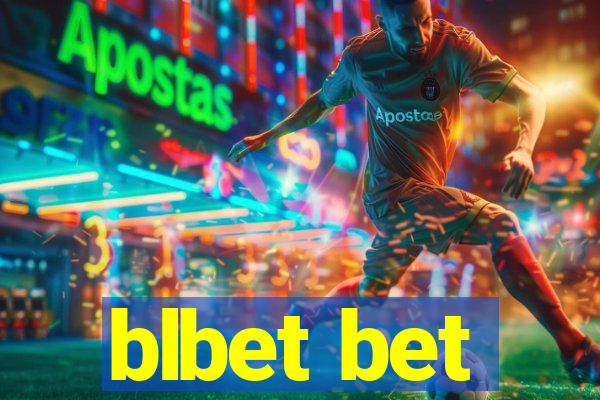 blbet bet