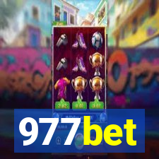 977bet