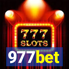 977bet