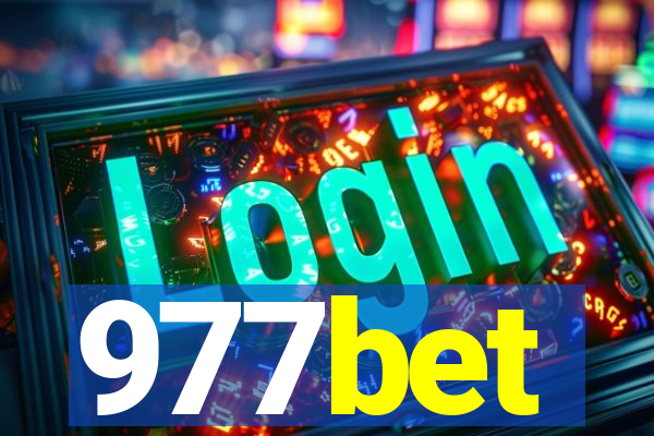 977bet