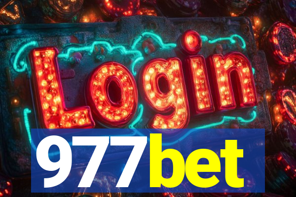 977bet