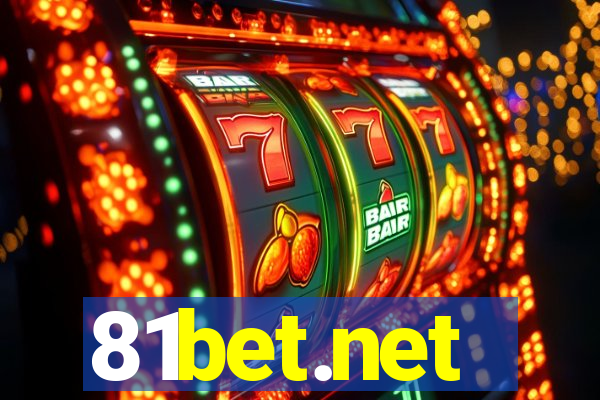 81bet.net