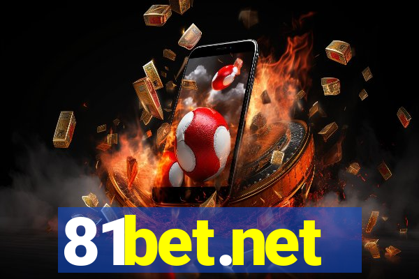 81bet.net