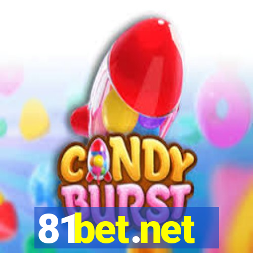 81bet.net