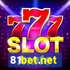 81bet.net