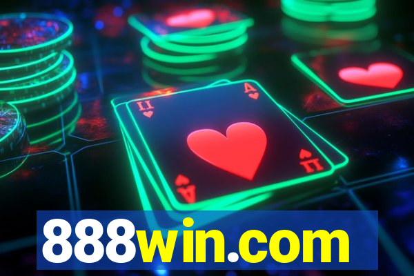 888win.com