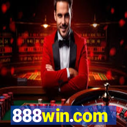 888win.com