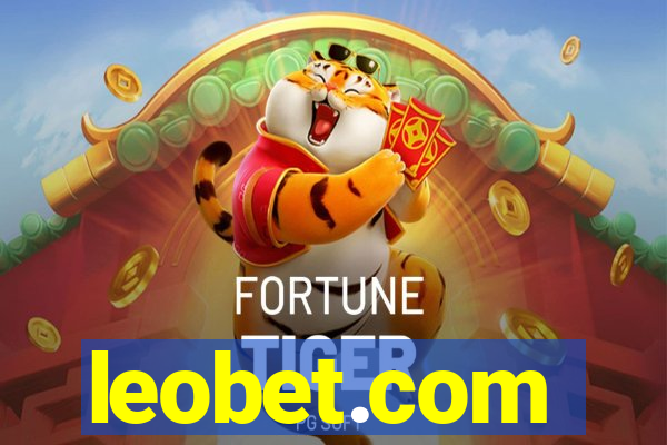 leobet.com