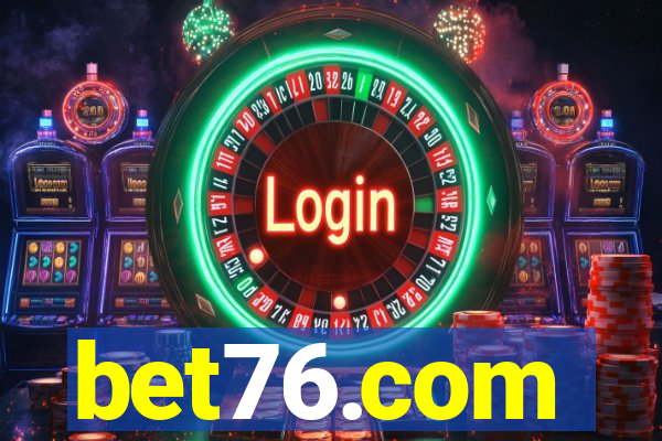 bet76.com