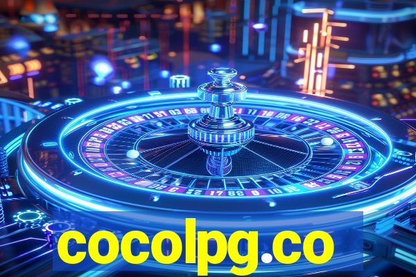 cocolpg.co