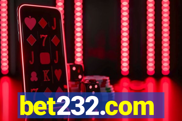 bet232.com