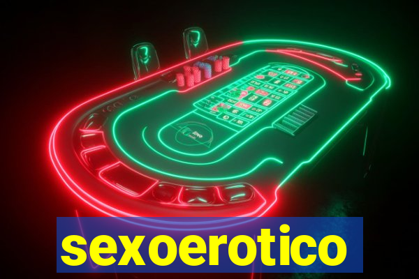 sexoerotico