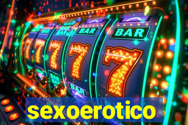 sexoerotico