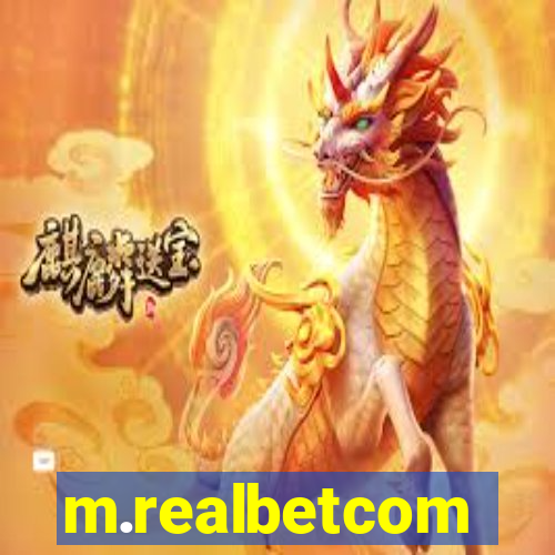 m.realbetcom