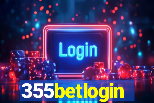 355betlogin