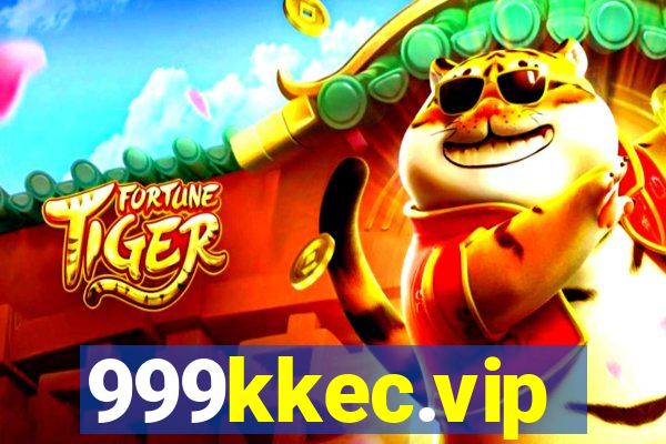 999kkec.vip