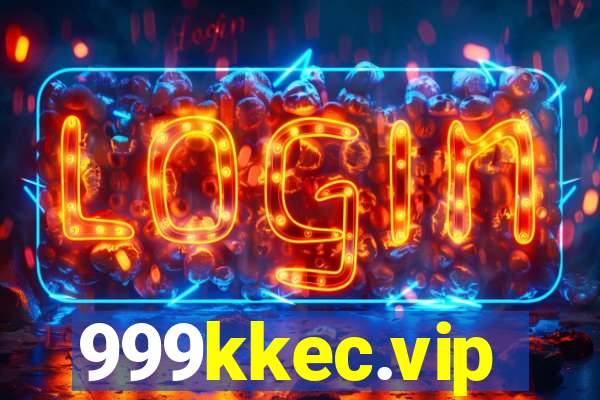 999kkec.vip