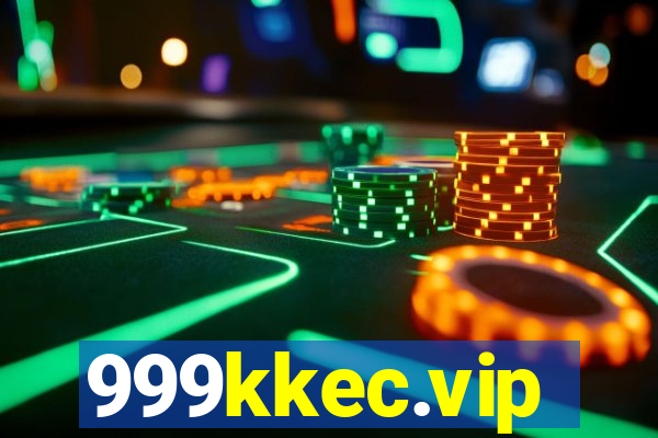 999kkec.vip