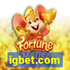 igbet.com