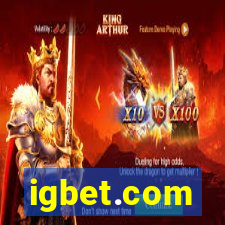 igbet.com