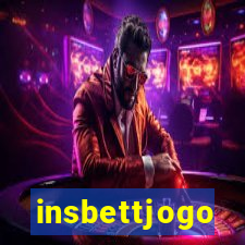 insbettjogo