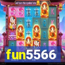 fun5566