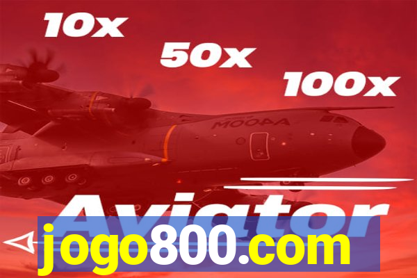 jogo800.com