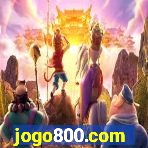 jogo800.com