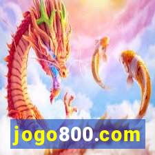 jogo800.com