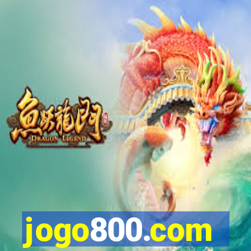 jogo800.com