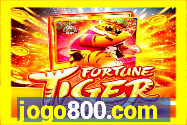 jogo800.com