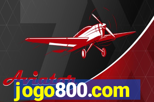 jogo800.com