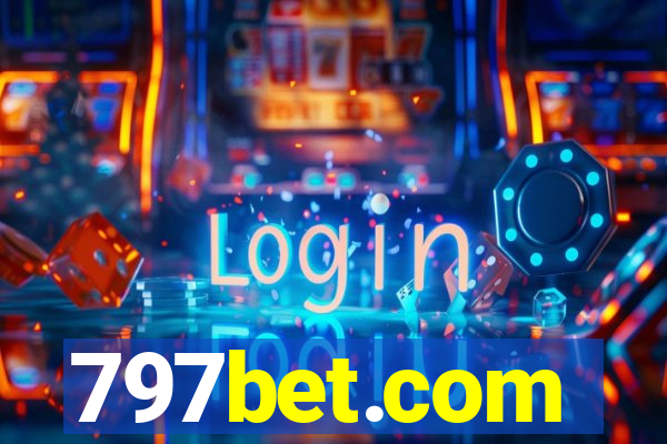 797bet.com