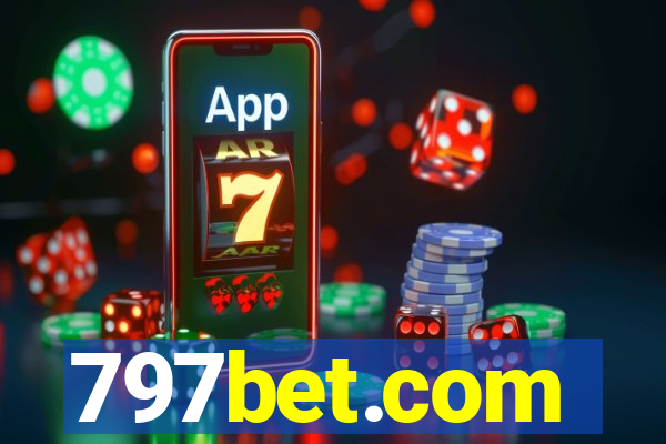 797bet.com