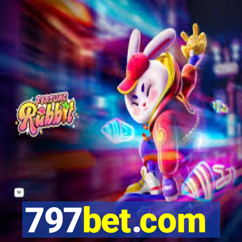 797bet.com