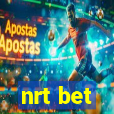 nrt bet