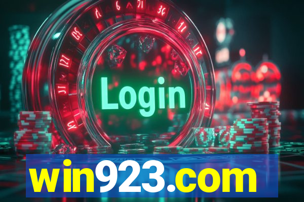 win923.com